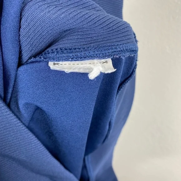 Sold - Picture 6 of 12